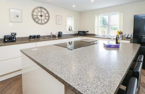 Stackyard House - Foto 9