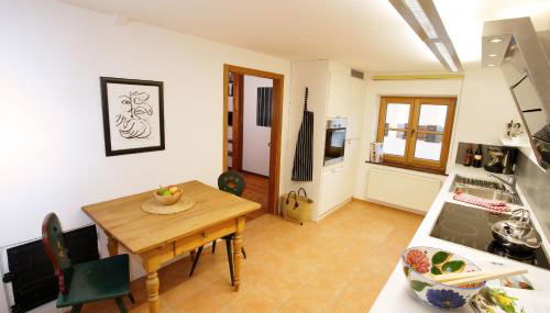 Luna Mia - Apartments - Foto 4