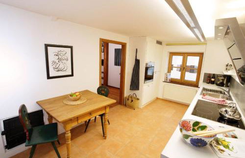 Luna Mia - Apartments - Foto 4