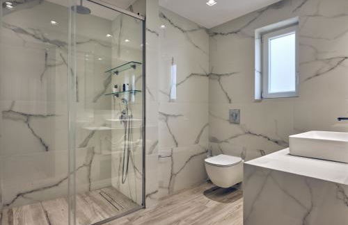 Aerial View Villas - Foto 33