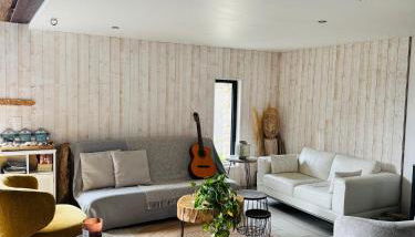 la P’tite Grange - Foto 4