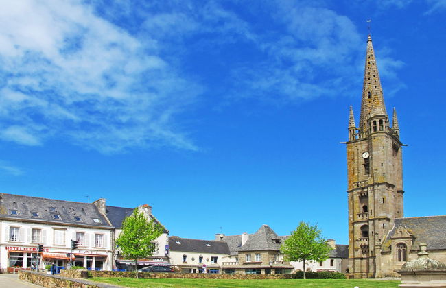 Odalys Domaine des Roches Jaunes - Foto 16