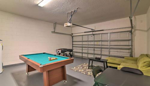 9 Mi to Disney Family Home with Private Pool! - Foto 2