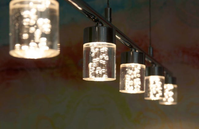 Mellumplate 4 Comfortable Holiday Residence - Photo 12