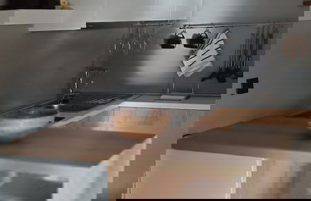 Nafplio Lodge - Foto 9