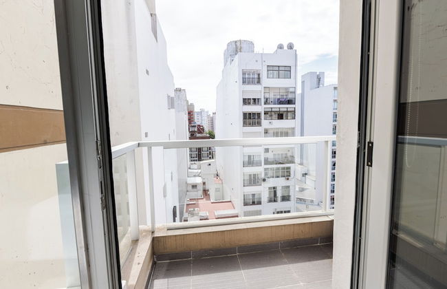 DeptosVip - Mitre - Foto 16