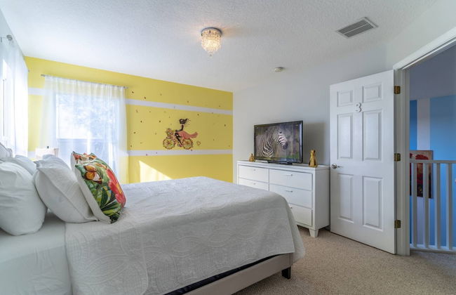 8523 Emerald Island - Foto 11