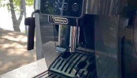 Johatsu - Między niebem a rumianem - Foto 2