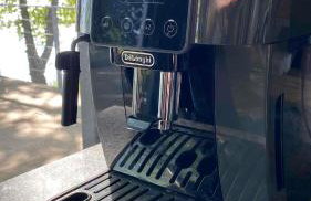 Johatsu - Między niebem a rumianem - Foto 2