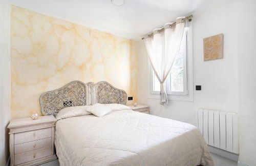 Alojamiento Barco de Valdeorras - Foto 24