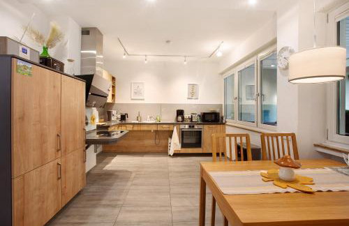 Stadt Land Fluss Plus - Photo 8