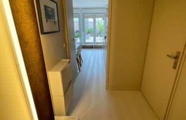 Appartement ,superbe terrasse 40m2 , vieux Lille , centre ville - Foto 16