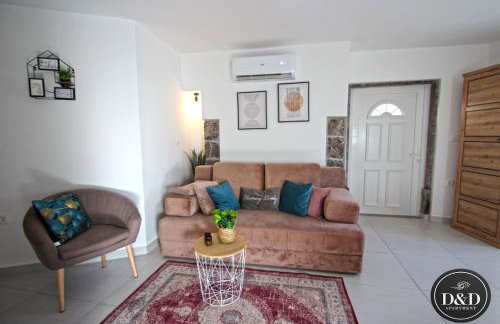 Apartment D&D - Photo 56