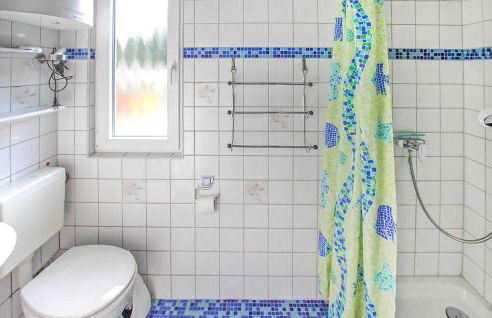 Ferienhaus Rheinsberg - Foto 10