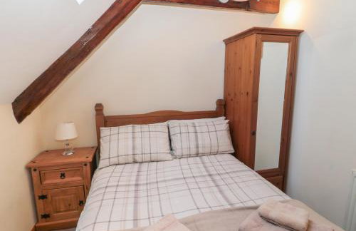 The Mistal - Foto 19