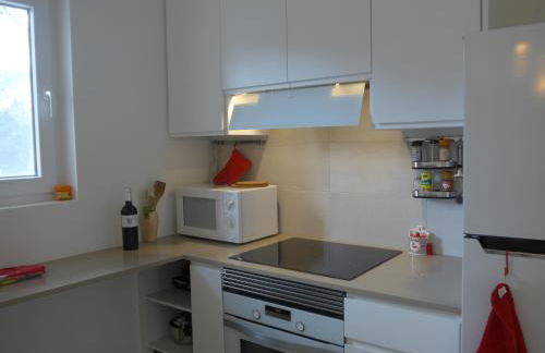 Casa Kiosko 1 bedroom ground floor with swimming pool - Foto 7