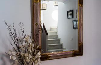 Dunas villa - Foto 19