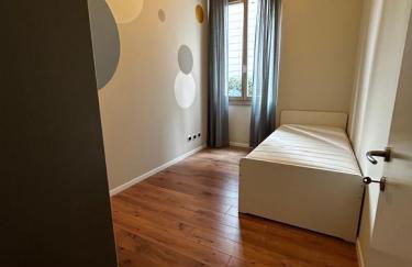 DV Garda Suite - Foto 67