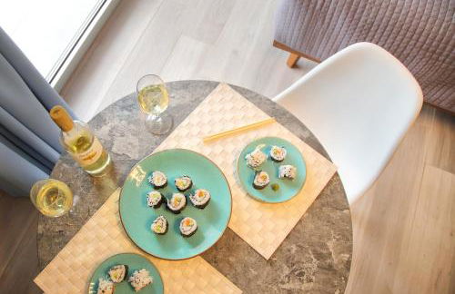 Sunrise Bay Apts - Foto 27