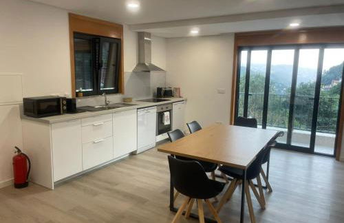 Gerês View - Foto 6