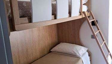 Casa da Normi - Foto 4