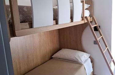 Casa da Normi - Foto 4