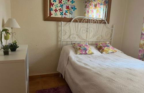 Villa vistas panorámicas - Foto 18