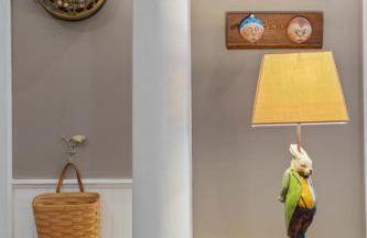 Spacious, Soulful Southern Stay - Foto 4