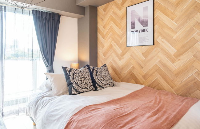 Bijou Suites Bloom - Foto 10