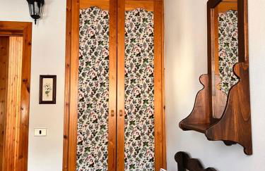 Casa Bianca - Foto 9