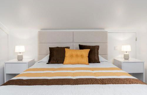 Casa Jorge Calaça by An Island Apart - Foto 27