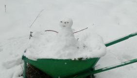 Apartments Spiros Pelion - Foto 5