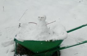 Apartments Spiros Pelion - Foto 5