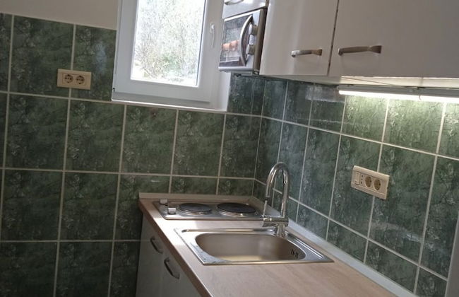 Griv - Close to the sea - A2 - Foto 4