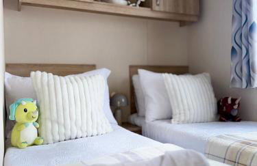 Season Stays - Foto 30