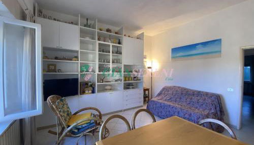 Three-room Apartment 6 Sleeps Acquaviva Area-rif Berna - Foto 5