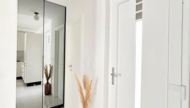 Luxury apartment Nano SPLIT - Photo 5