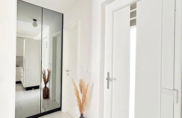 Luxury apartment Nano SPLIT - Photo 5