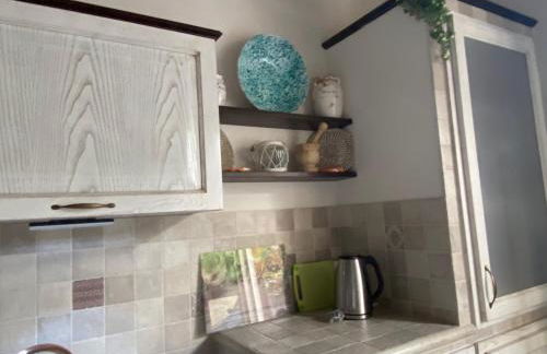 La casetta di campagna - Foto 28