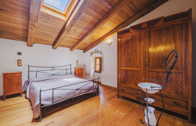 Ciliegiolo - Foto 14