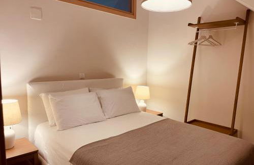 SEAFRONT Pantokratoras #Preveza - Photo 11