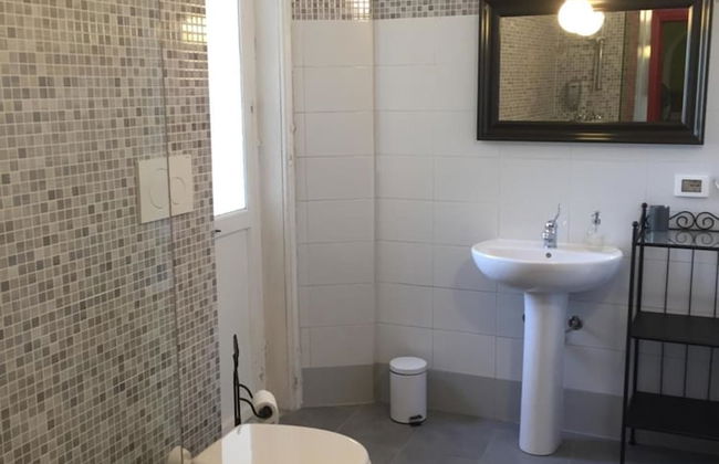 B&B Retrò - Foto 38