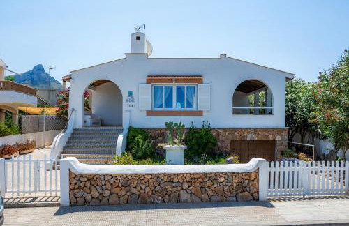 Ca'n Miquel - Foto 14