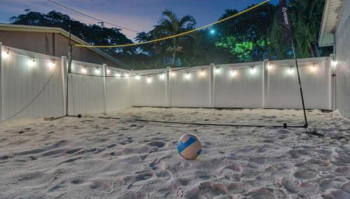 Prized by Florida |Private Pool and HotTub Oasis| - Foto 3