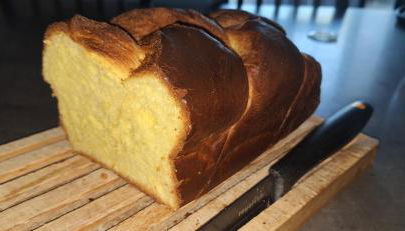 Jolie maison entière 2 chambres 1 jardin - Foto 3