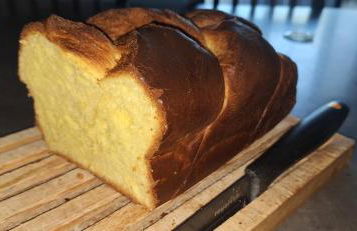 Jolie maison entière 2 chambres 1 jardin - Foto 3