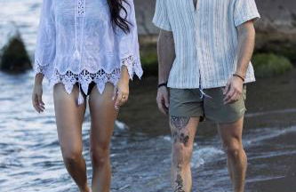 Tree-Top Lake-Front Cottage - Foto 31