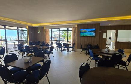 Beira Mar-Iate Plaza - Foto 40