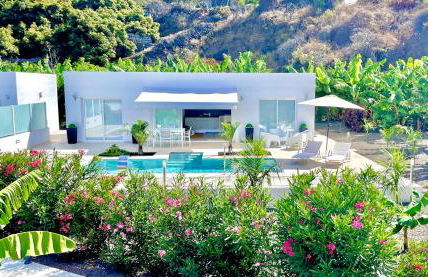 Casa Ortega - Foto 20