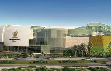 Apartamento Parque Olímpico - Foto 45